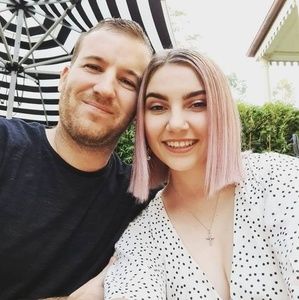 Meet your Posher, Shannen